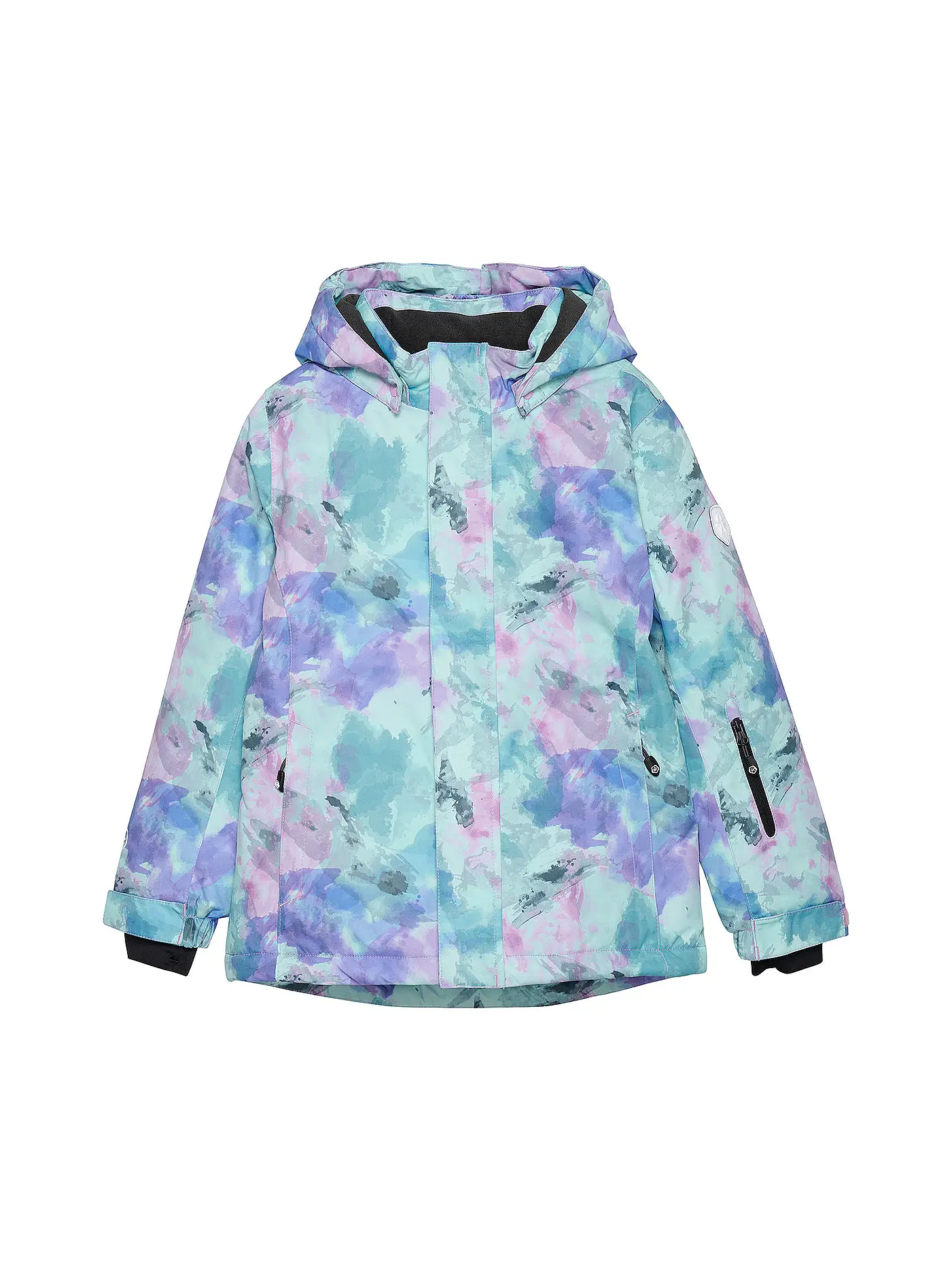 COLOR KIDS | Kinder Skijacke | 